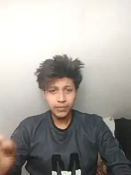 sexy boy 26 online show from 12-22-25, 01:41