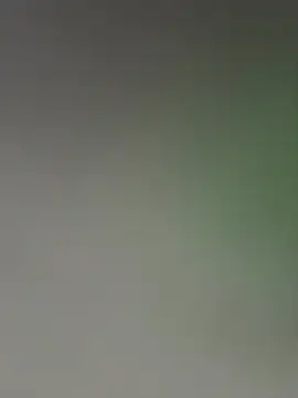 Snapshot of miichannnnn chatting on 02-19-25, 12:46 miichannnnn online show from 02-19-25, 12:46