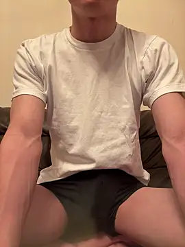 Snapshot of miichannnnn chatting on 03-04-25, 05:13 miichannnnn online show from 03-04-25, 05:13