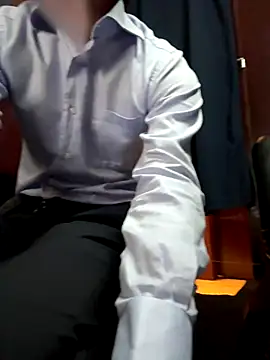 Snapshot of miichannnnn chatting on 10-02-25, 10:00 miichannnnn online show from 10-02-25, 10:00