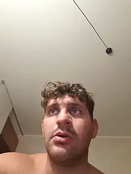 michemichemiche8 online show from 09-23-25, 05:38