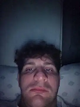 michemichemiche8 online show from 02-01-26, 09:13