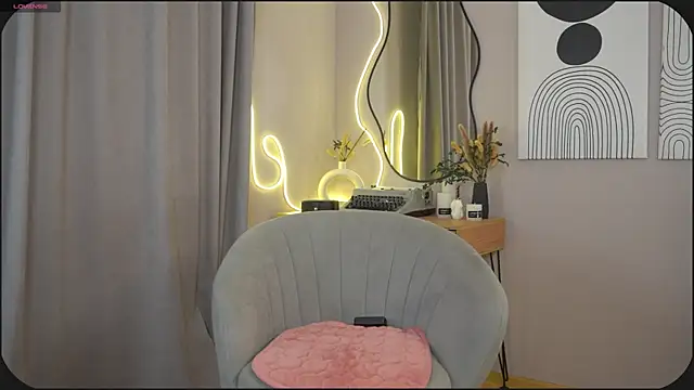 Snapshot of dietmountaindew_ chatting on 02-03-25, 03:27 dietmountaindew online show from 02-03-25, 03:27