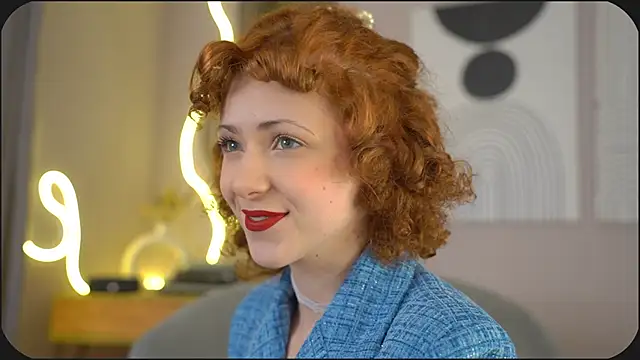 Snapshot of dietmountaindew_ chatting on 02-09-25, 03:34 dietmountaindew online show from 02-09-25, 03:34