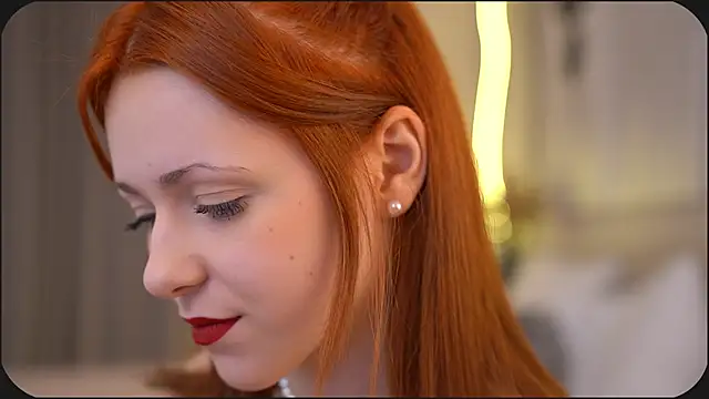 Snapshot of dietmountaindew_ chatting on 03-19-25, 06:23 dietmountaindew online show from 03-19-25, 06:23