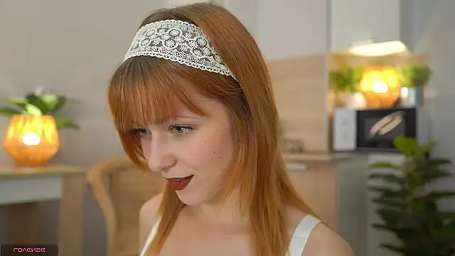 Snapshot of dietmountaindew_ chatting on 09-21-25, 07:04 dietmountaindew online show from 09-21-25, 07:04