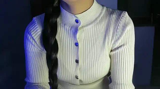 Somiya87 online show from 12-23-24, 09:40