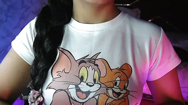 Snapshot of Somiya87 chatting on 01-09-26, 07:15 Somiya87 online show from 01-09-26, 07:15