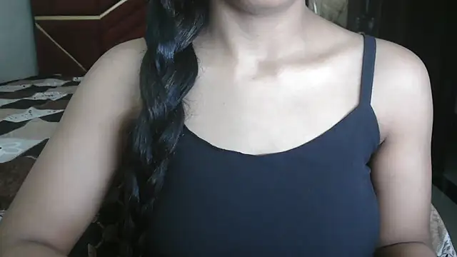 Somiya87 online show from 03-03-26, 03:40