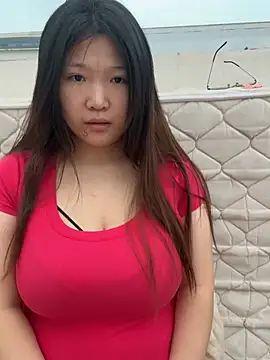 Snapshot of Happyou2 chatting on 02-11-25, 08:15 Happyou2 online show from 02-11-25, 08:15