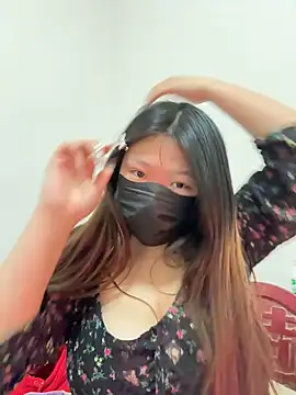 Snapshot of Happyou2 chatting on 02-26-25, 11:52 Happyou2 online show from 02-26-25, 11:52