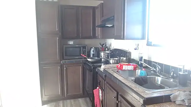 StephanieDaBeauty online show from 02-18-26, 06:26