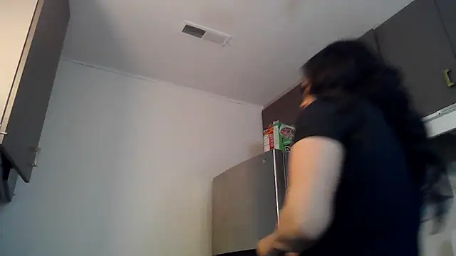 StephanieDaBeauty online show from 02-20-26, 07:47