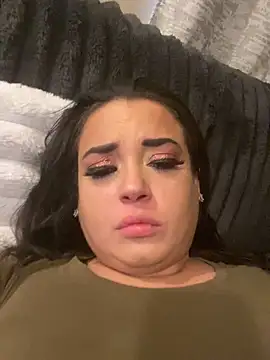 StephanieDaBeauty online show from 05-15-26, 12:23