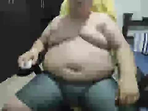 Gorditohot online show from 01-23-25, 04:09