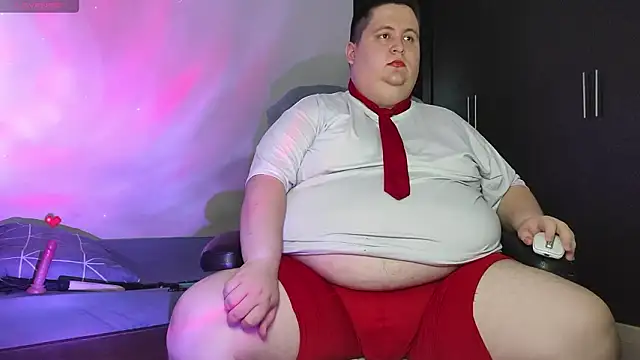 Snapshot of Gorditohot chatting on 03-09-26, 10:47 Gorditohot online show from 03-09-26, 10:47