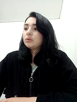 VictoriaMolina online show from 04-29-26, 08:48
