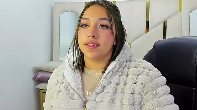 IsabellRodriguez18 online show from 02-09-26, 02:37