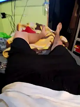 zeus2630 online show from 11-21-25, 11:25