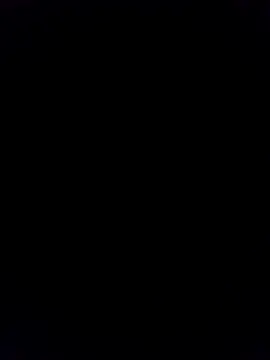 yaxom33 online show from 03-06-26, 03:58