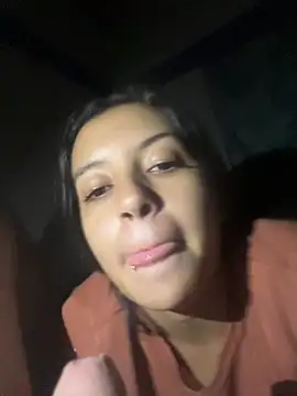 MikeAndJessy online show from 03-07-25, 03:51