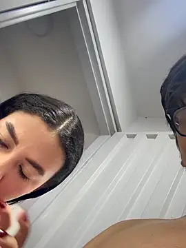 MikeAndJessy online show from 11-03-25, 10:10