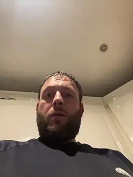 Snapshot of BigDandthemrs chatting on 02-20-25, 04:18 BigDandthemrs online show from 02-20-25, 04:18