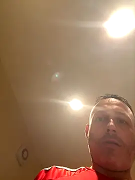 Snapshot of BigDandthemrs chatting on 10-01-25, 01:11 BigDandthemrs online show from 10-01-25, 01:11