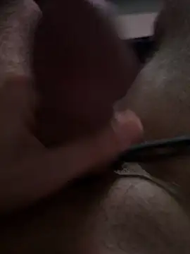 mas317592 online show from 02-07-26, 10:46