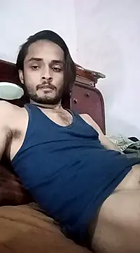 IamRentedBoybfriend online show from 12-26-24, 05:40