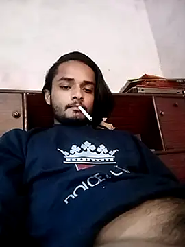 IamRentedBoybfriend online show from 12-27-24, 02:47