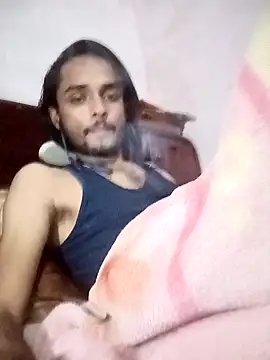 IamRentedBoybfriend online show from 12-27-24, 07:03