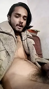 IamRentedBoybfriend online show from 12-28-24, 05:33