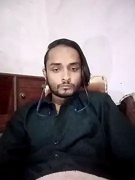 IamRentedBoybfriend online show from 12-29-24, 04:30