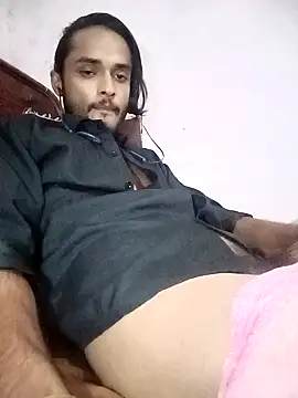 IamRentedBoybfriend online show from 12-29-24, 07:32