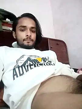 IamRentedBoybfriend online show from 12-30-24, 03:25