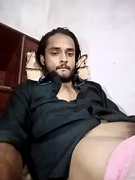 IamRentedBoybfriend online show from 12-30-24, 07:11