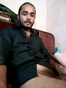 IamRentedBoybfriend online show from 12-31-24, 06:05