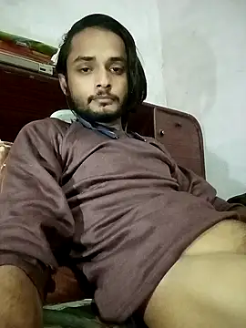 IamRentedBoybfriend online show from 12-31-24, 06:57