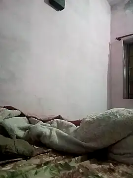 IamRentedBoybfriend online show from 01-01-25, 05:00