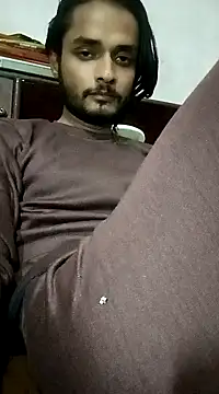 IamRentedBoybfriend online show from 01-01-25, 08:58