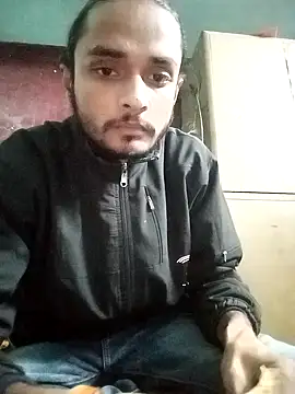 IamRentedBoybfriend online show from 01-02-25, 10:26