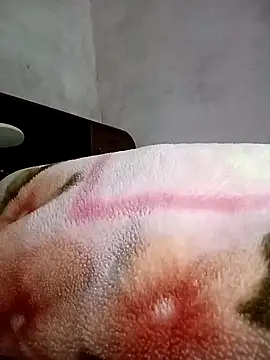 IamRentedBoybfriend online show from 01-02-25, 09:07