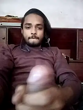 IamRentedBoybfriend online show from 01-03-25, 03:05