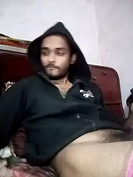 IamRentedBoybfriend online show from 01-03-25, 05:53