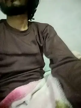 IamRentedBoybfriend online show from 01-04-25, 11:06