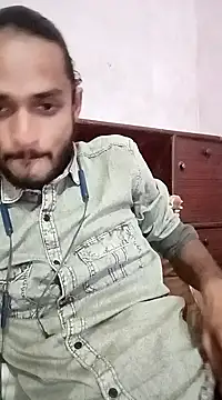 IamRentedBoybfriend online show from 01-06-25, 05:38