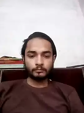 IamRentedBoybfriend online show from 01-08-25, 03:19