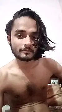 IamRentedBoybfriend online show from 01-09-25, 06:04