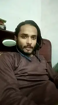 IamRentedBoybfriend online show from 01-10-25, 06:17